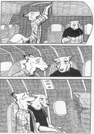 Woof #21