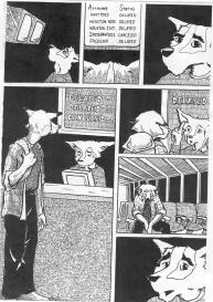 Woof #3