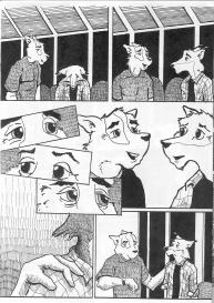 Woof #4