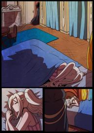 Different Normal #2
