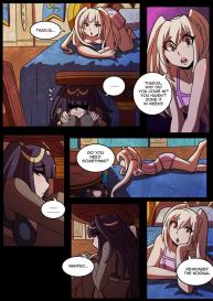 Different Normal #6