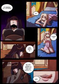 Different Normal #7