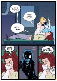 Doctor #10
