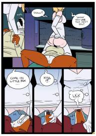 Doctor #17