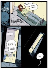 Doctor #6
