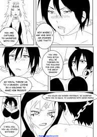 The King Blade 2 #10