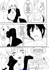 The King Blade 2 #11