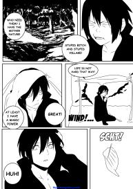 The King Blade 2 #2
