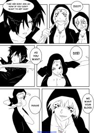 The King Blade 2 #5