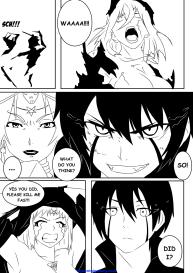 The King Blade 2 #8