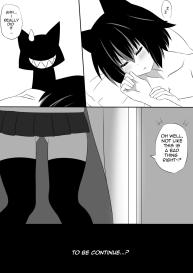 Burning Hot #6