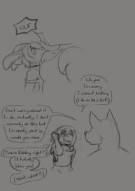 Making A Whore-Crux #4