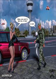 Family Sins 12 #23