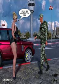 Family Sins 12 #24