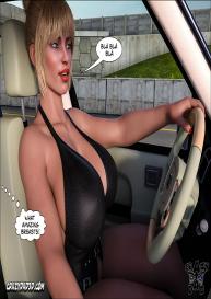 Family Sins 12 #31