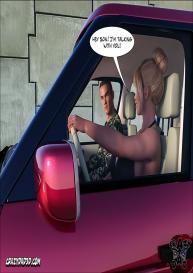 Family Sins 12 #34