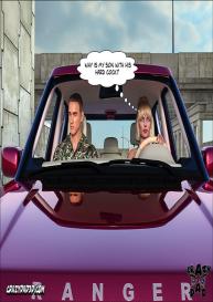 Family Sins 12 #39