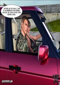 Family Sins 12 #42