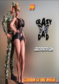 Family Sins 12 #91