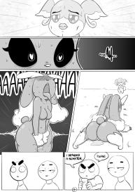 Pokemon Duel #4