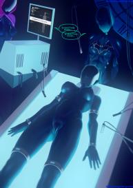 The Bird Cage – Kara Danvers #19