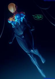 The Bird Cage – Kara Danvers #21