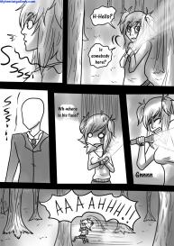 Slenderman #4