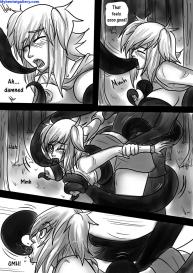 Slenderman #7
