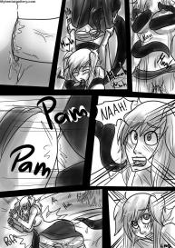 Slenderman #8