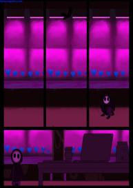 Savage Company 5 #26