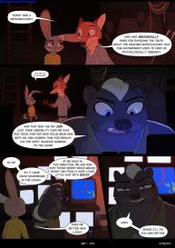Savage Company 5 #77