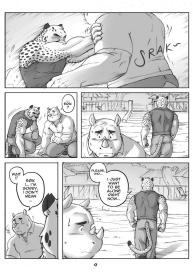W.E #10