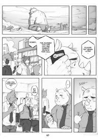 W.E #11