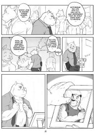 W.E #12