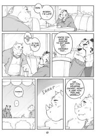 W.E #14