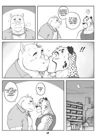 W.E #19