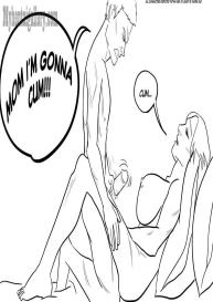 Indecest Proposal 3 #13