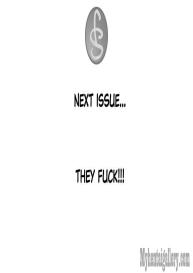 Indecest Proposal 3 #20