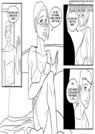Indecest Proposal 3 #5