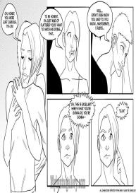 Indecest Proposal 3 #6