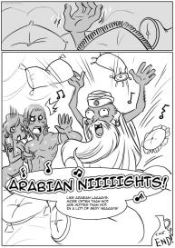 Dragonfest 18 #10