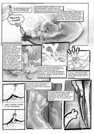 Pear Diem #5