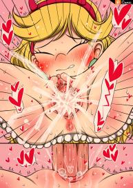 Foces Of Dream #6