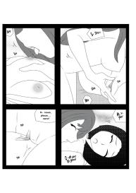 A Special Present #12