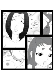 A Special Present #14