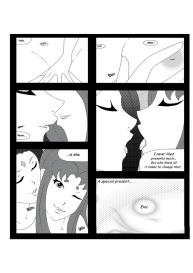 A Special Present #15