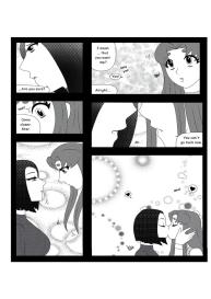 A Special Present #7