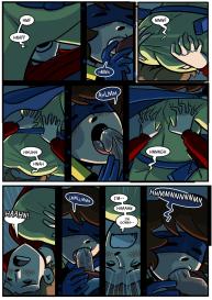 To The End Of The Line #10