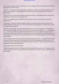 Enki’s Puzzle 3 #8