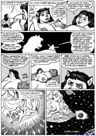 Atonement #56